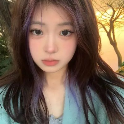 沉重的心