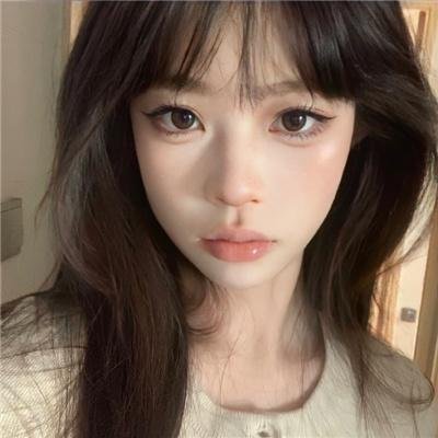 曾经沧海难为水