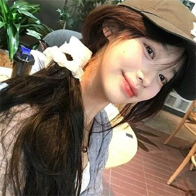 遗失的小美好之谎言