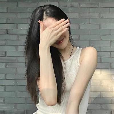生命中的灿烂时光