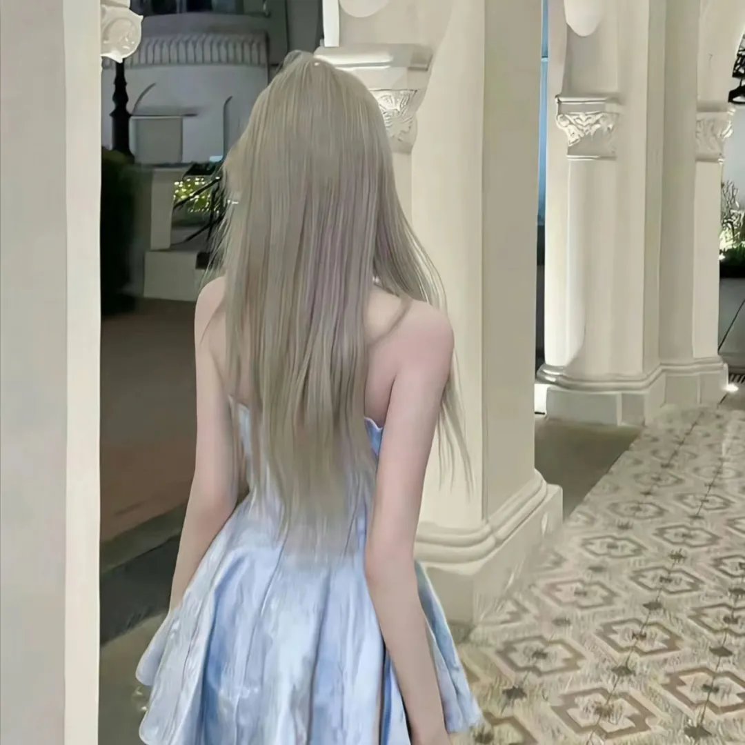 潜行追踪 第三季