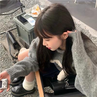 金龟子