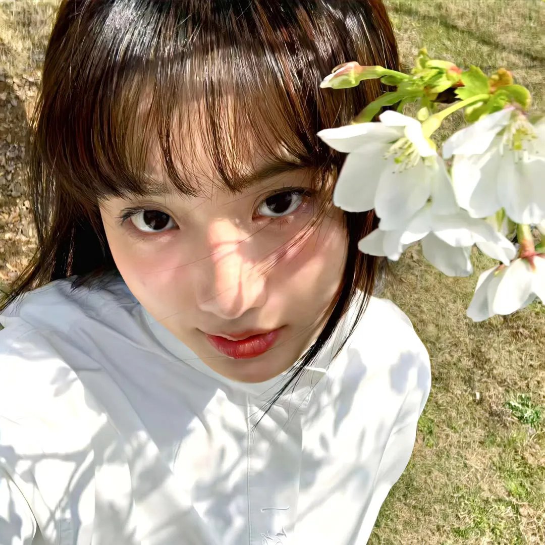 杂嘴子