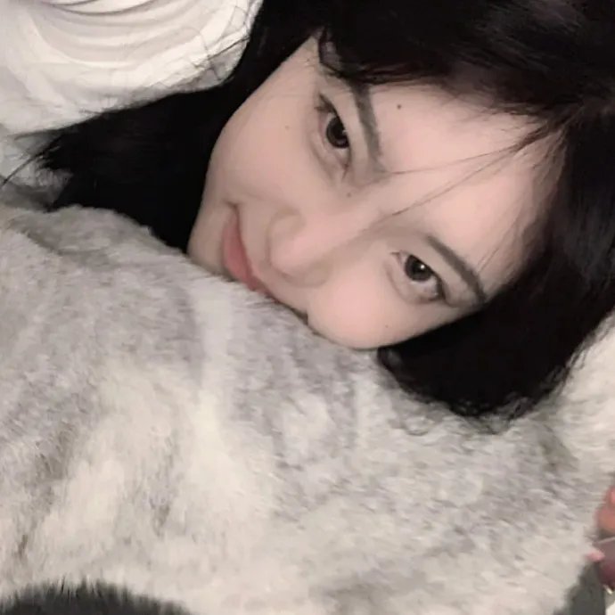 女剧盗