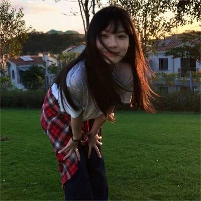 谁伴我一生