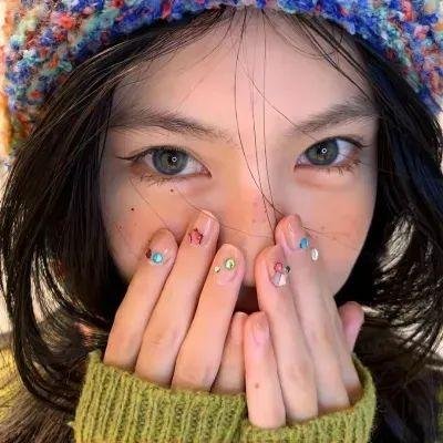 我的天使
