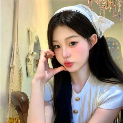 留待清晨