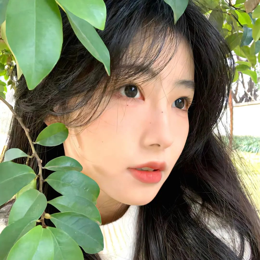 糊涂保姆