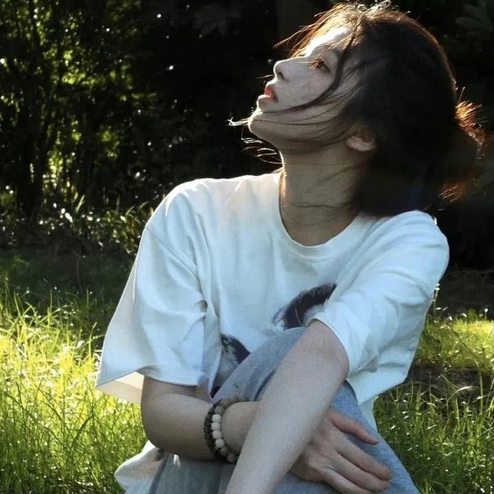 失落的王子