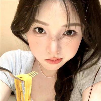 我的“狐朋狗友