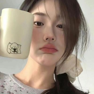迷之血红