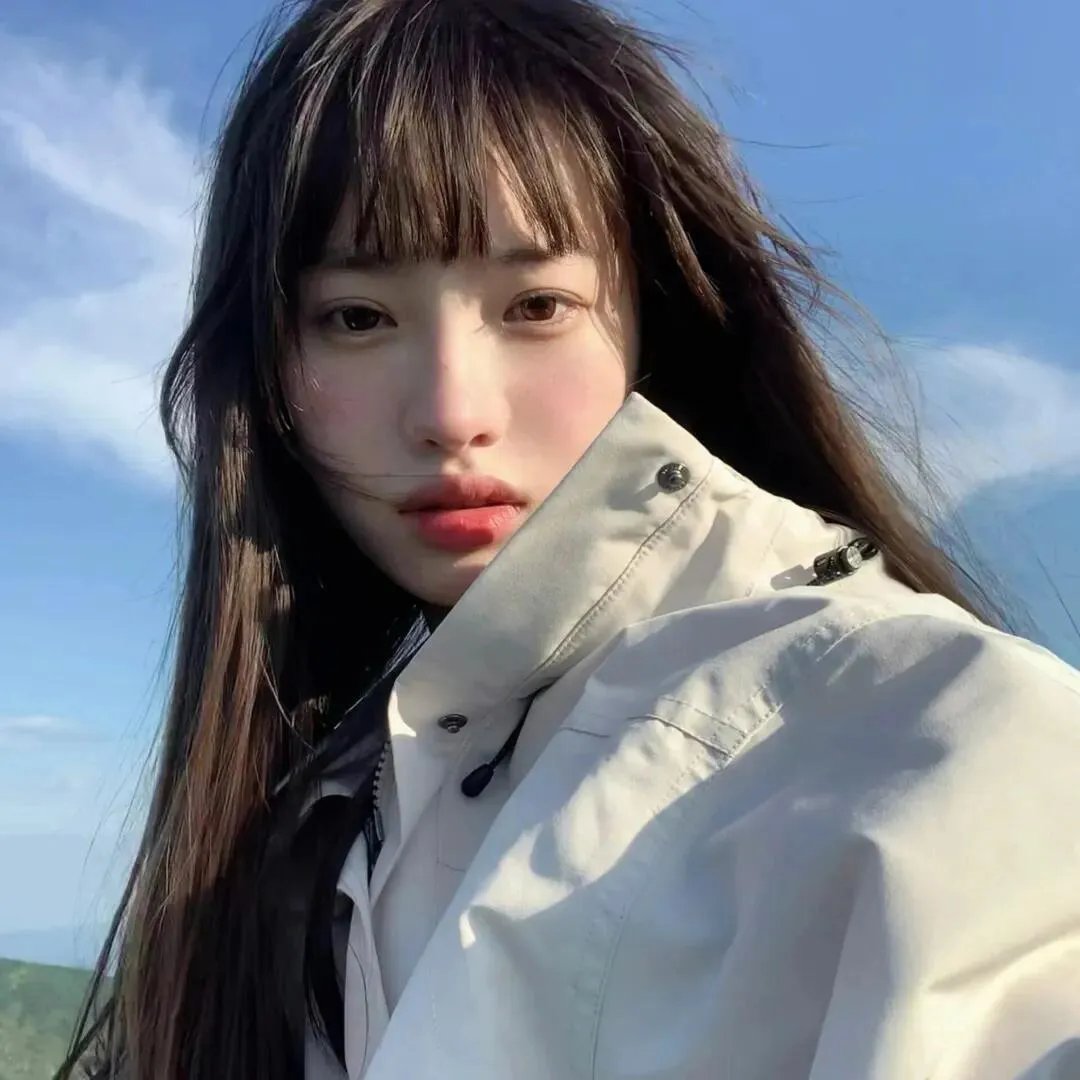 盲目的丈夫们