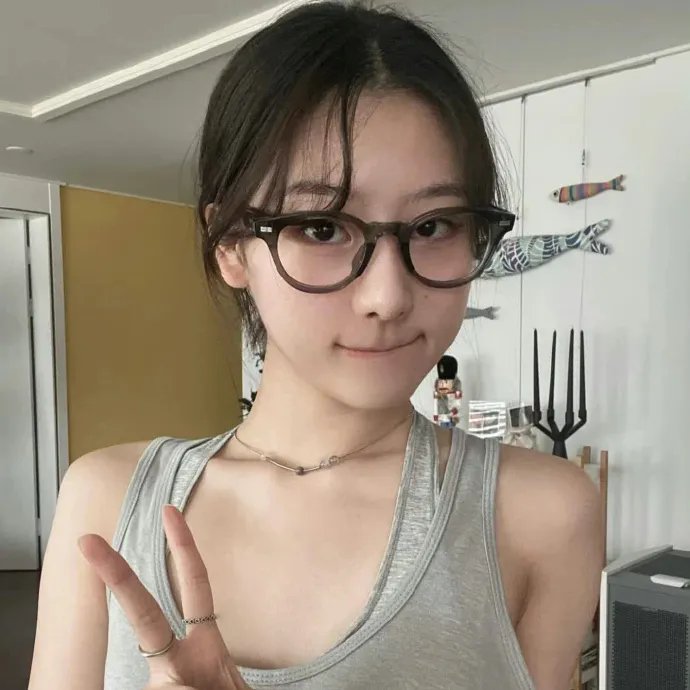 我不是教主 动态漫