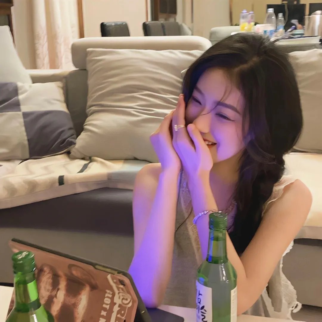 手枪大屠杀