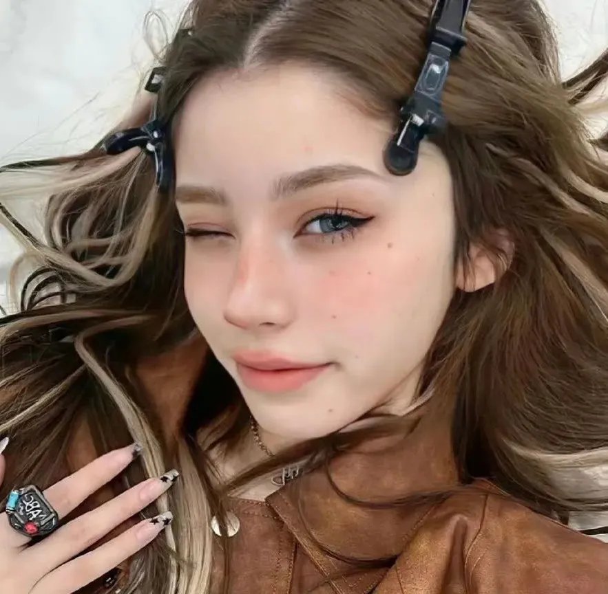 杰拉姆2