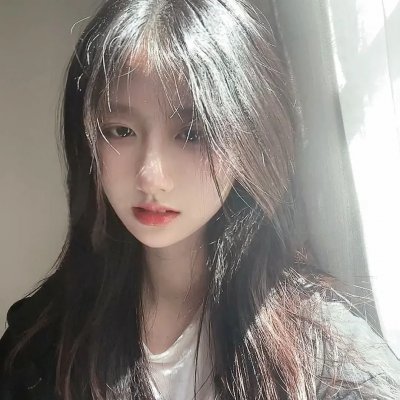 完美普通家庭