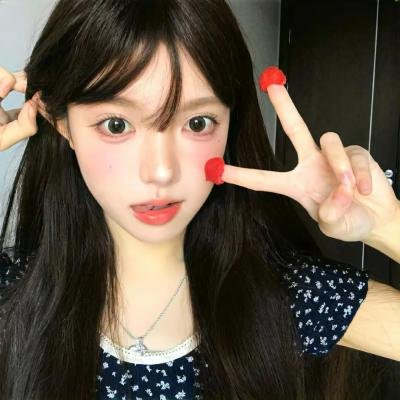 遗忘尼克