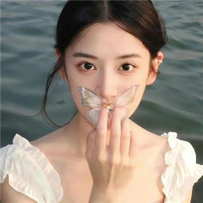 开心鬼上错身