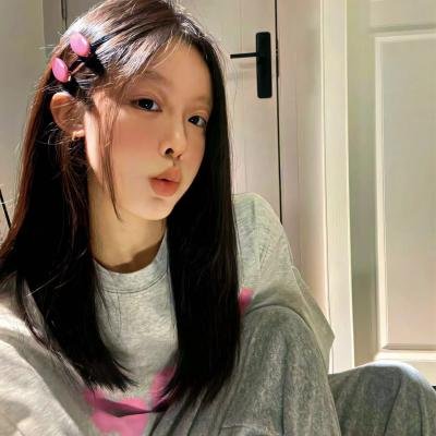 江湖小子粤语