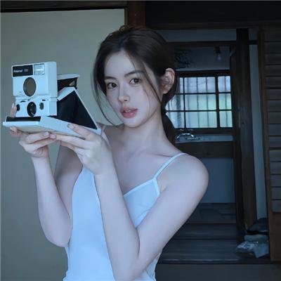 寻找佛罗斯特