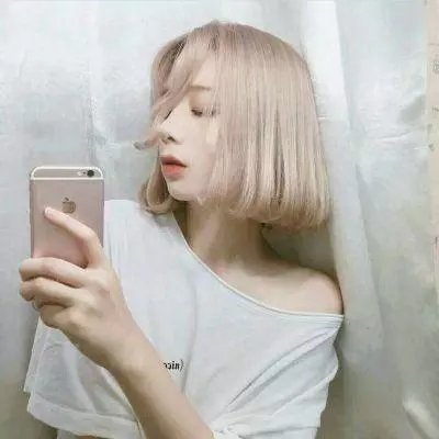 星星之火